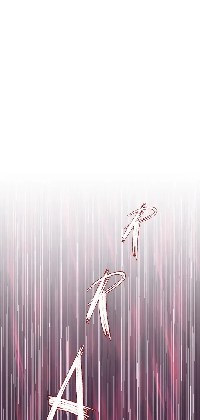 The Beginning After the End Chapter 57 image 079_optimized
